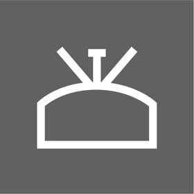 螢幕擷取畫面 (5) Refrigerant Selection Tool