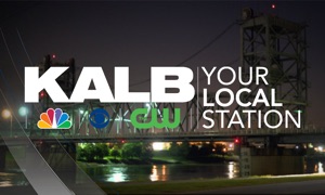 KALB-TV News Channel 5