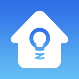 IntelliTop-From meshon