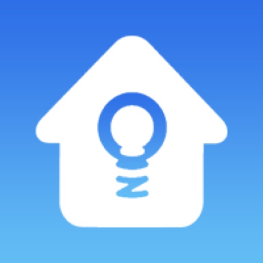 IntelliTop-From meshon