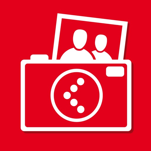 Kruidvat Fotoboek Fotoprint By Retail Bv Fotoboek Fotoprint By Kruidvat Retail Bv