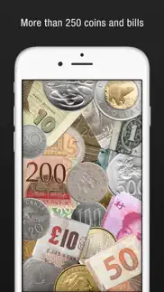 card2phone iphone screenshot 3
