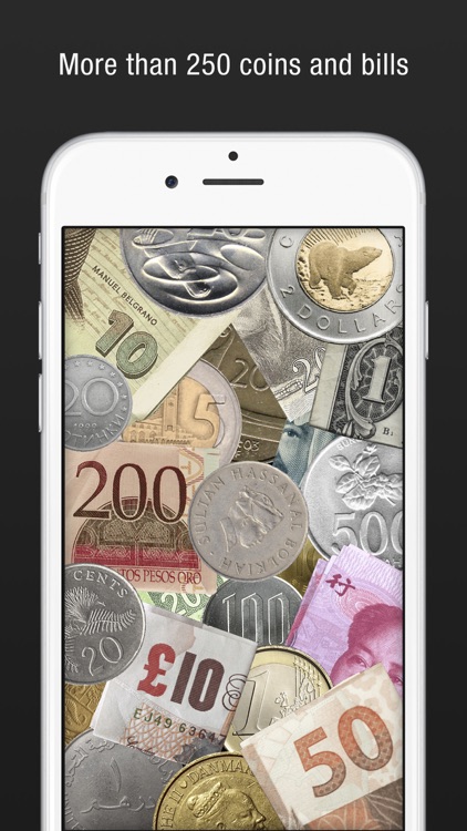 Card2Phone