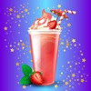Fast Fruits! icon