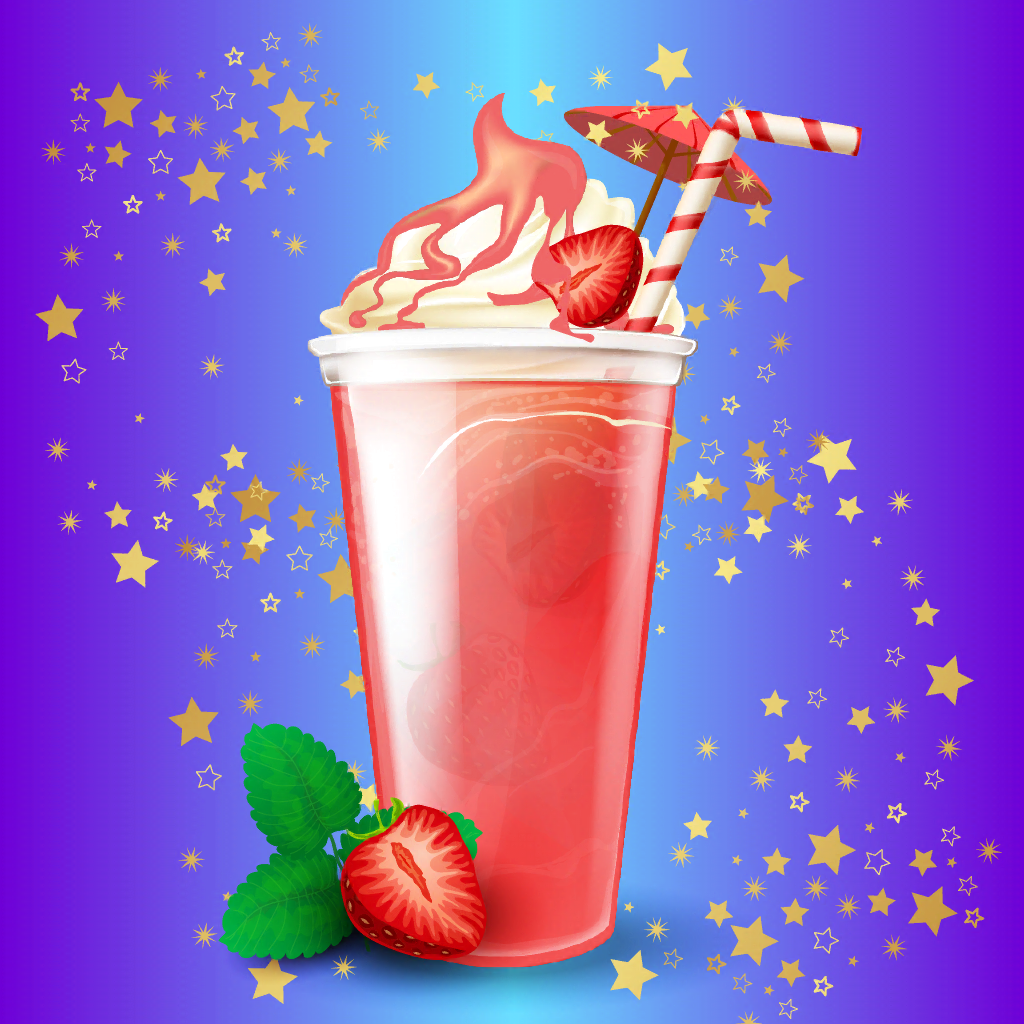 Get Fast Fruits! for iOS, iPhone, iPad Aso Report