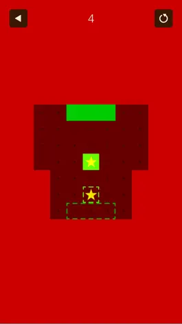 Game screenshot Blocky XMAS apk