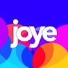 Joye | make happiness a habit