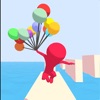 Balloon Stack icon