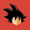 Icon MangaComics - Manga Reader