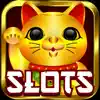 Similar Good Fortune Slots Casino Game Apps