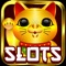 Good Fortune Slots Casino Game