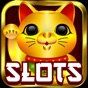 Good Fortune Slots Casino Game app download