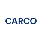 Top 23 Business Apps Like CARCO Enhanced Inspection - Best Alternatives