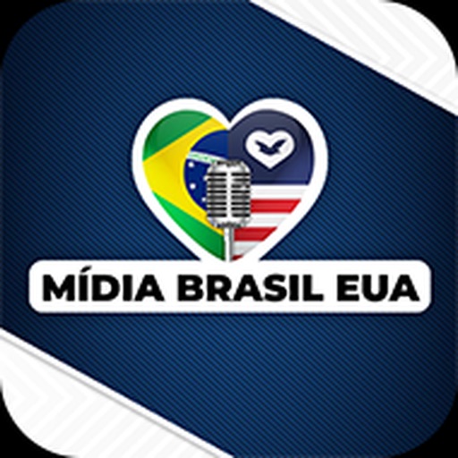 Mídia Brasil EUA Download