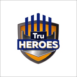 TRU Heroes