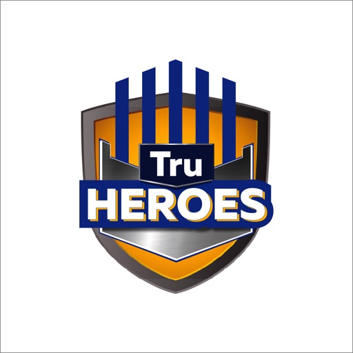 TRU Heroes