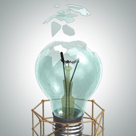 Snímky obrazovky (9) Idle Inventions