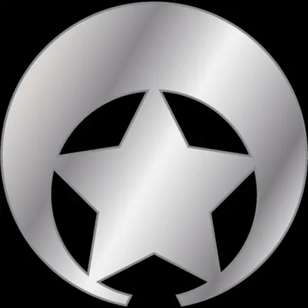 N.O.P.D. Handbook Читы