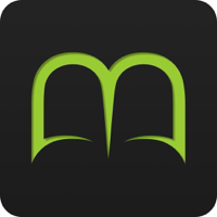 Menufy Food Delivery and Pickup