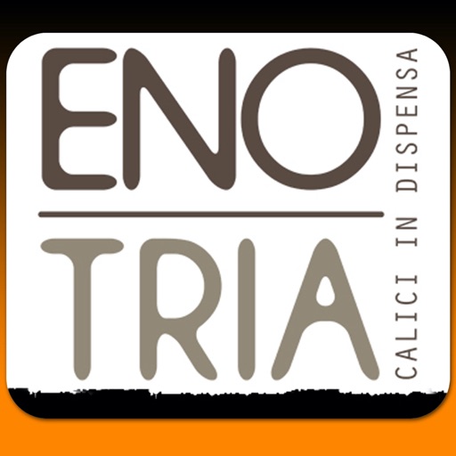 Enotria icon