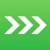 NYFA Tracker icon