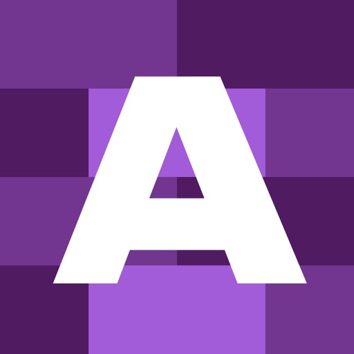 AntiHack - Passwords & VPN