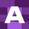 AntiHack is an app that allows you to store all your passwords in one secure place