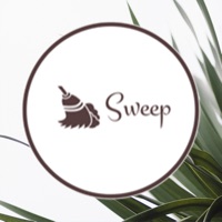 Sweep Cleaning pour PC