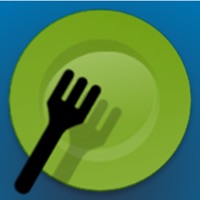 Easy Menu Planner pour PC