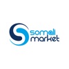 Somali Market