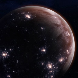 Panic in the Spacship