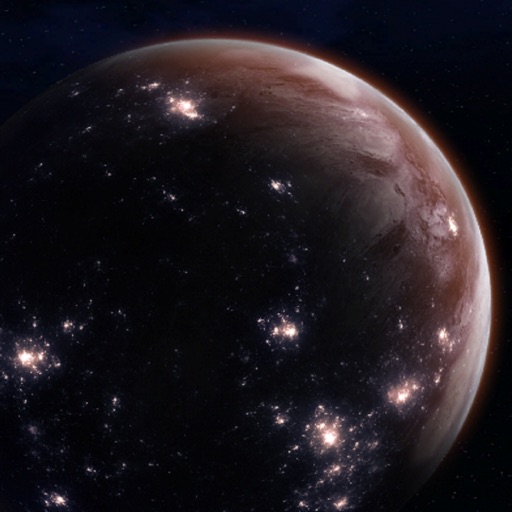 Panic in the Spacship