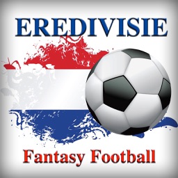Eredivisie Fantasy Football