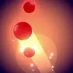 Hyper Ball Extreme App Positive Reviews