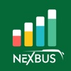Nexbus Numbers - Doanh số