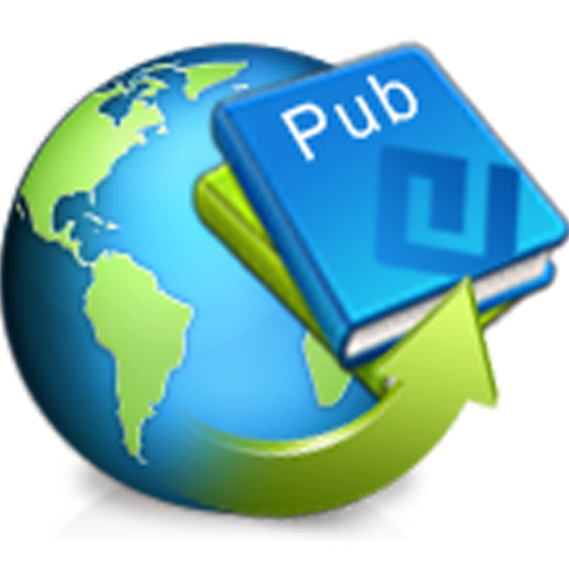 HTML to ePub Converter