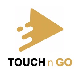 Touch n Go Ghana