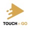The Touch ‘n’ Go APP is a payment system that utilizes the Mobile Money platform to undertake payments using ‘Quick Response’ (QR)