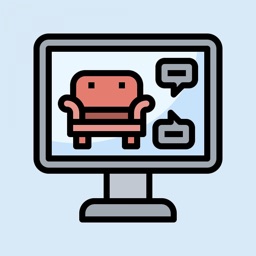 Friends Episode Generator