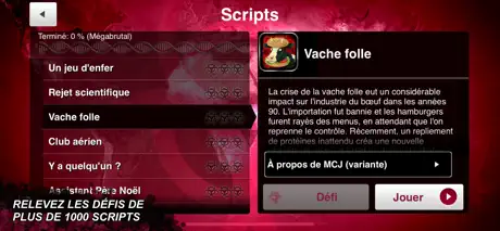 Plague Inc.