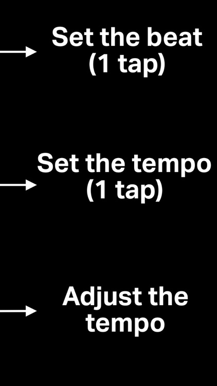 Bpm Supreme Pro | Metronome ++