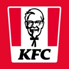 Top 18 Food & Drink Apps Like KFC Iceland - Best Alternatives