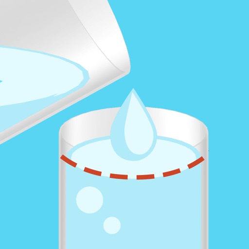 Split it Right icon