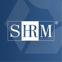  SHRM - HR News and Alerts Alternatives