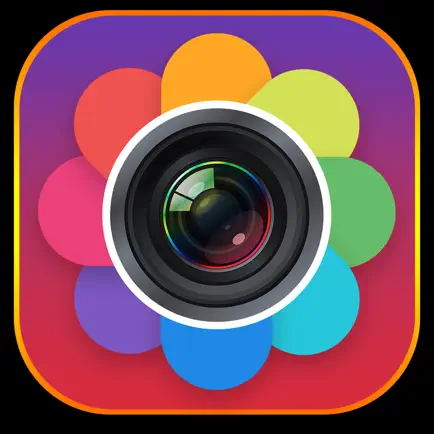 jGallery Читы