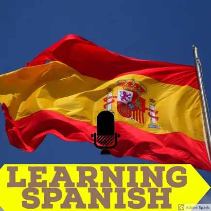 Learning Spanish Course Cheats