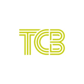 螢幕擷取畫面 (5) TCB