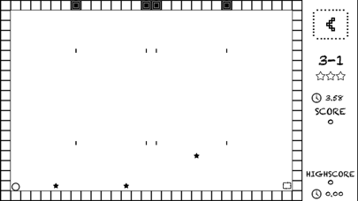 jump-O screenshot 2
