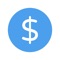 Account Book is a personal accounting software that supports multiple currencies and helps you manage multiple account assets