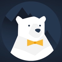 LeeBear pour PC